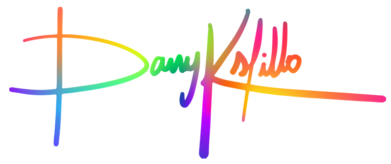 Danykstillo
